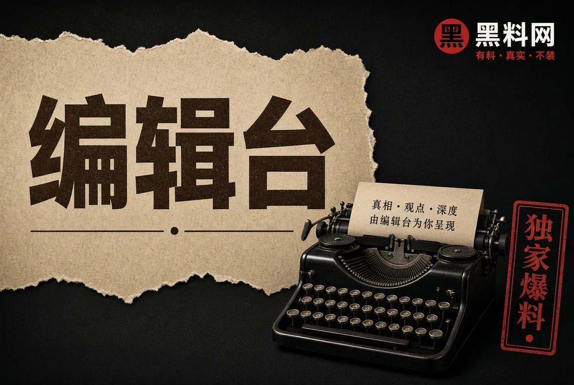 夜班台：先整理，再判断