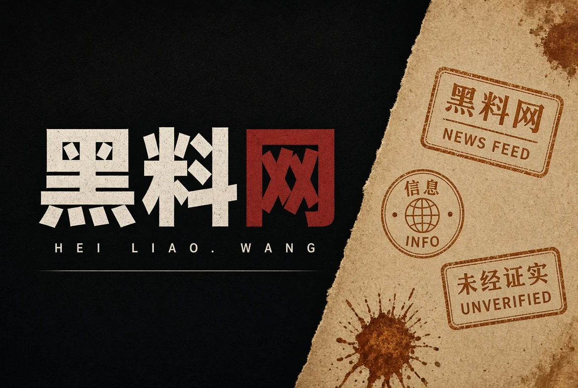 帮助中心：从找到栏目，到看懂核验状态